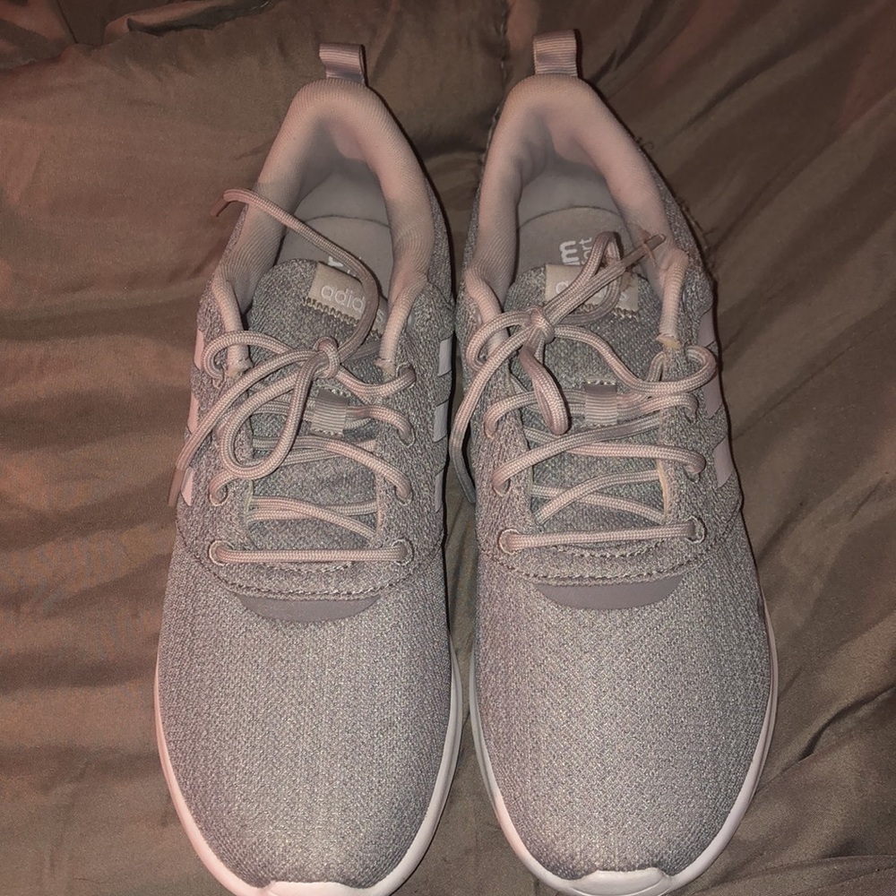 Men’s adidas sneakers